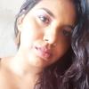 JOYCE RUFINO - @joyce.rufino6 - TikTok