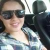 Joyce Rufino - @joycerufino0 - TikTok