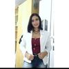 Joyce Rufino - @joycerufino2018 - TikTok