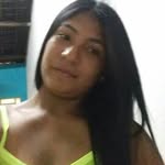 joyce rufino dos santos - @joycerufinodossant - Instagram