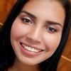Joyce Rufino - @joycerufino26 - TikTok