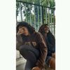 Joyce Rufino - @joycerufino2 - TikTok