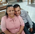 Joyce Rufino Vedovato - Facebook
