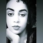 Marketing com Joyce - @joyce_rufinoo - Instagram