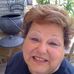 Joyce Ruhl - Facebook