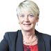 Joyce Ruhl - Facebook