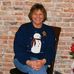 Joyce Ruhl - Facebook