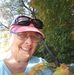 Joyce Ruhland - Facebook