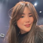 JLI - @joyceruler - Instagram