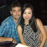 Joyce Hauser - @joyce_rules - Instagram