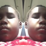 Joyce - @joycerule37dos - Instagram