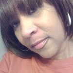 Joyce - @joycerules386 - Instagram