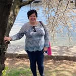 Joyce Kelley Osborn - @joyce_rulesl - Instagram