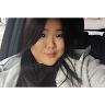 joyce li - @joyceruler - TikTok