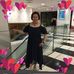 Joyce Rule - Facebook