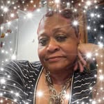 Joyce Rule - @rule3826 - Instagram