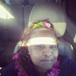 Joyce Rule - @joycerule - Instagram