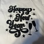 Joyce Rule - @abcd68100 - Instagram