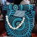 Joyce Rule - Facebook