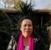 Joyce Rule - Facebook