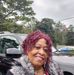 Joyce Rule - Facebook