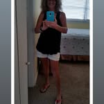 Joyce Rule - @joyce.rule.73 - Instagram