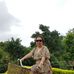 Joyce Rule - Facebook
