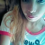 Joyce Rulesgirl - @joycerulesgirl - Instagram