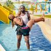 joyceebiere - @mrs_joyce_rule - TikTok