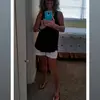 joycerule7 - @joyce.rule - TikTok