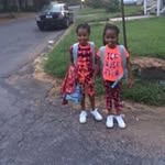 Joycerule - @j.brice030165 - Instagram