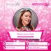 Mara Joyce Rule - Brilliant Skin Essentials Authorized Seller - Facebook