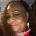 Pure Romance by Joyce Rule - Facebook