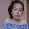 Zephainee Joyce Rule - @zephainepearl - TikTok