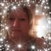 Joyce Butler Runnels - Facebook