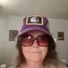 Joyce Runnels273 - @joycerunnels273 - TikTok