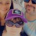 Joyce Runnels - Facebook