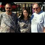 Joyce Runnels - @joycerunnels - Instagram