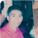 Alfonso Ruperto - @joyceruperto13 - Instagram