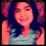 Joyce - @joyce_rupert_04 - Instagram