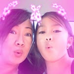 Joyce - @joyce_ruperto_baldonado - Instagram