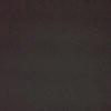 Joyce Rupert765 - @xqaxc.n - TikTok