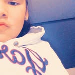 JOYCE RUPERT - @broomball_player77 - Instagram