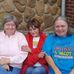 Joyce Rupert - Facebook