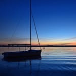 Joyce Rupert - @joycerupert9 - Instagram