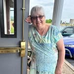 Joyce Rupert - @joyce.rupert.3__ - Instagram
