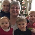 Joyce Rupert - @joyce.rupert.3 - Instagram