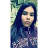 Joyce Rupert - @chis.eagles20 - TikTok