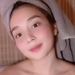 joyceruperto13 - @j_061399 - Instagram