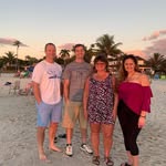 @joyce.drury.3781 - Instagram